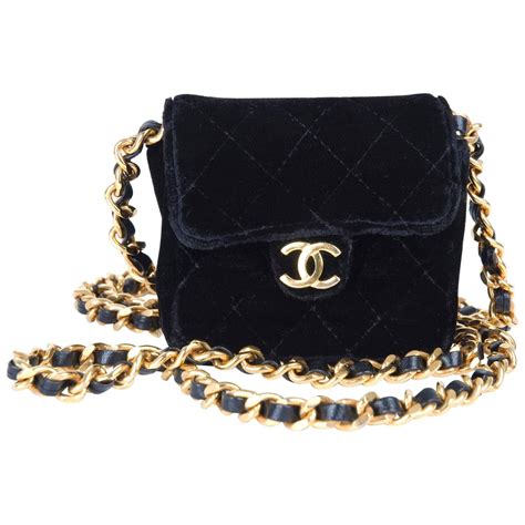 1920s chanel bag|Chanel bags for sale.